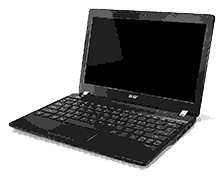 ACER ASPIRE E1-472PG BROADCOM WLAN DRIVER (2019) ACER ASPIRE E1-472PG BROADCOM WLAN DRIVERS